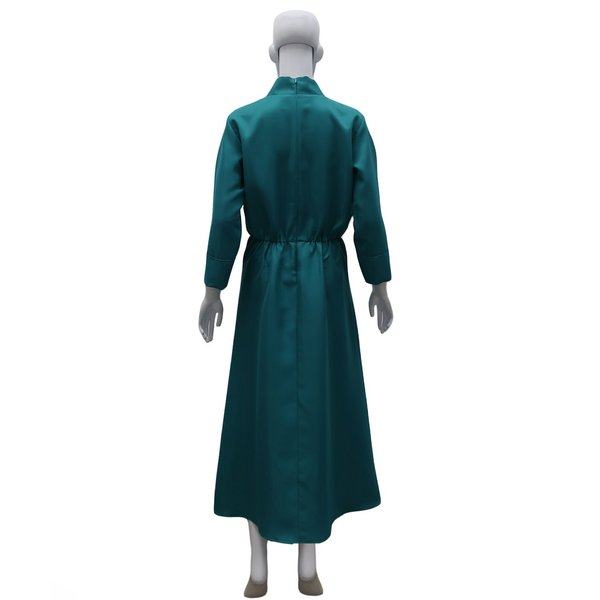 楽天市場 ホーンテッドマンション風 Jcp 142 ゲーム コスプレ 衣装 コスチューム ハロウィン パーティ 仮装 ディズニーランド キャスト 制服風 Wigs2you