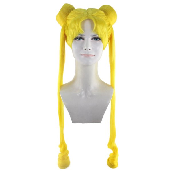 H-3109 パーティウィッグ 仮装　コスプレ　ハロウィン　アフロ　ボブ 業界激震 高品質　ウィッグ専門店 フルウィッグ
