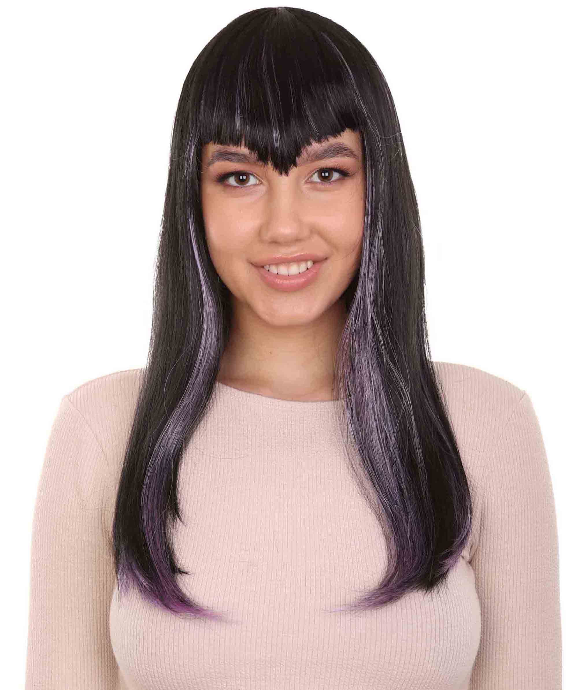 H-3195 パーティウィッグ 仮装 コスプレ ハロウィン アフロ ボブ 業界激震 高品質 ウィッグ専門店 フルウィッグ