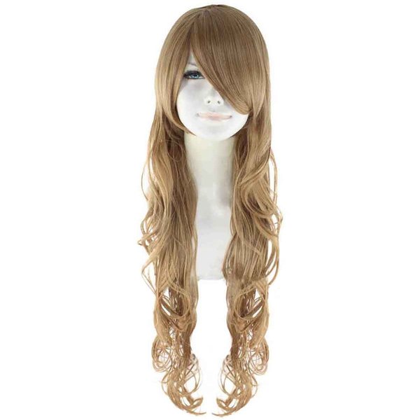H-2857 パーティウィッグ 仮装　コスプレ　ハロウィン　アフロ　ボブ 業界激震 高品質　ウィッグ専門店 フルウィッグ