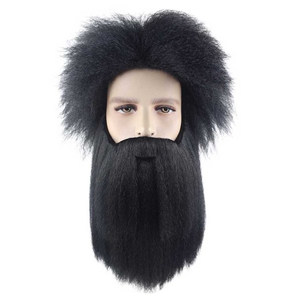 パーティウィッグ 仮装　コスプレ　ハロウィン　アフロ　ボブ 業界激震 高品質　ウィッグ専門店 フルウィッグ H-2382