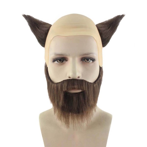 パーティウィッグ 仮装　コスプレ　ハロウィン　アフロ　ボブ 業界激震 高品質　ウィッグ専門店 フルウィッグ H-2385