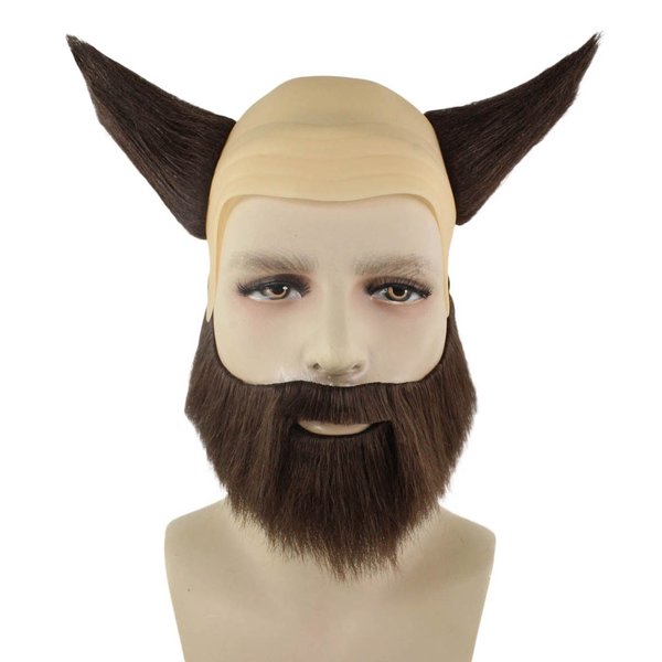 H-2412 パーティウィッグ 仮装 コスプレ ハロウィン アフロ ボブ 業界激震 高品質 ウィッグ専門店 フルウィッグ