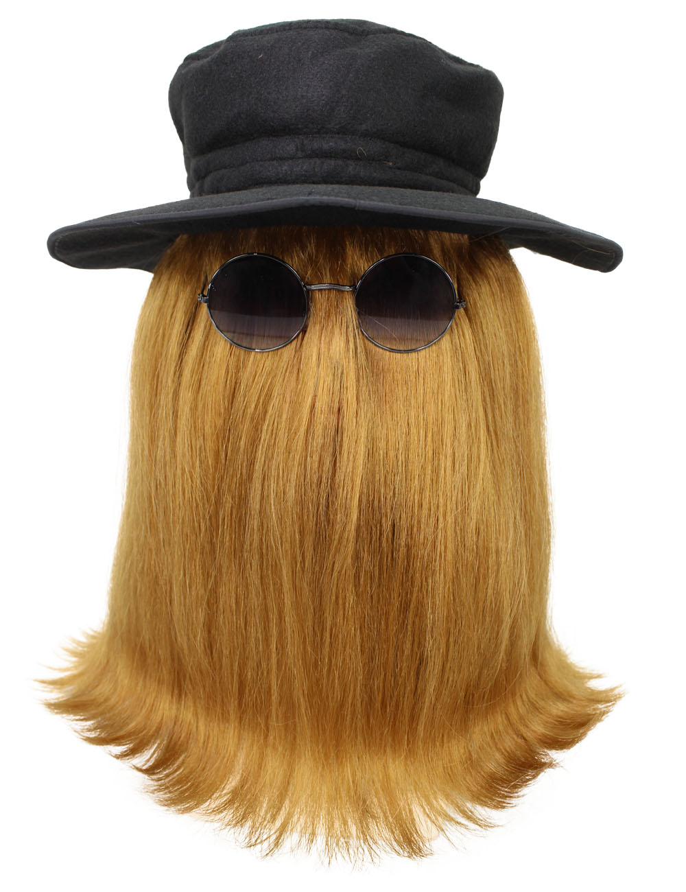 楽天市場】コスプレ 仮装 ゴメス 大人用 XL (大きめサイズ