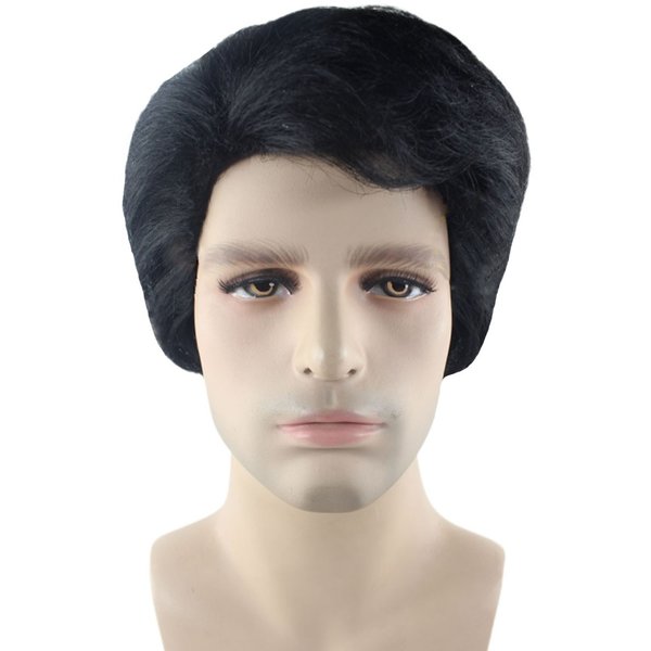 パーティウィッグ 仮装　コスプレ　ハロウィン　アフロ　ボブ 業界激震 高品質　ウィッグ専門店 フルウィッグ H-2267