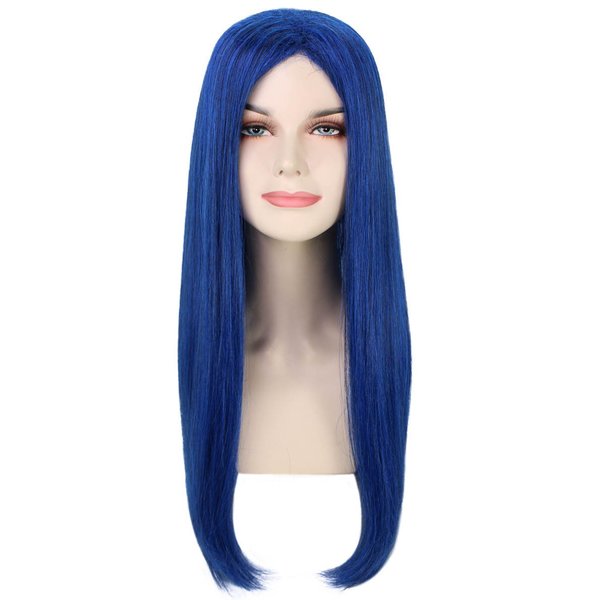 H-5046 パーティウィッグ 仮装　コスプレ　ハロウィン アフロ ボブ 業界激震 高品質 ウィッグ専門店 フルウィッグ