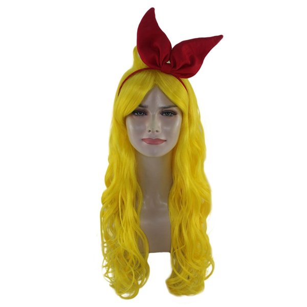 H-4752 パーティウィッグ 仮装　コスプレ　ハロウィン アフロ ボブ 業界激震 高品質 ウィッグ専門店 フルウィッグ