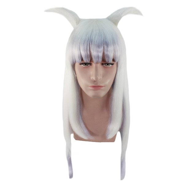 H-4813 パーティウィッグ 仮装　コスプレ　ハロウィン アフロ ボブ 業界激震 高品質 ウィッグ専門店 フルウィッグ