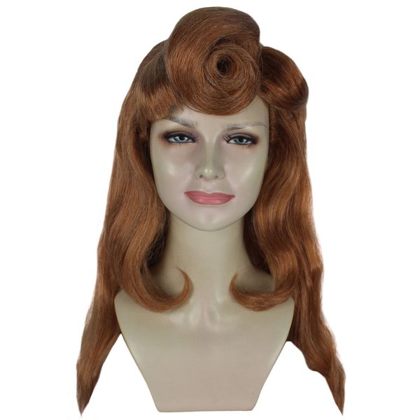 H-4674 パーティウィッグ 仮装 コスプレ ハロウィン アフロ ボブ 業界激震 高品質 ウィッグ専門店 フルウィッグ