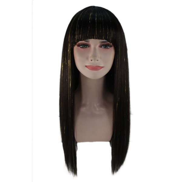 H-4709 パーティウィッグ 仮装 コスプレ ハロウィン アフロ ボブ 業界激震 高品質 ウィッグ専門店 フルウィッグ