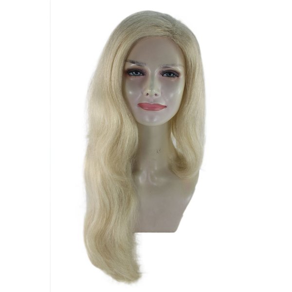 H-4735 パーティウィッグ 仮装　コスプレ　ハロウィン アフロ ボブ 業界激震 高品質 ウィッグ専門店 フルウィッグ