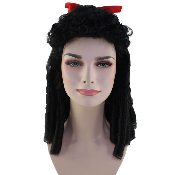 H-4507 パーティウィッグ 仮装 コスプレ ハロウィン アフロ ボブ 業界激震 高品質 ウィッグ専門店 フルウィッグ