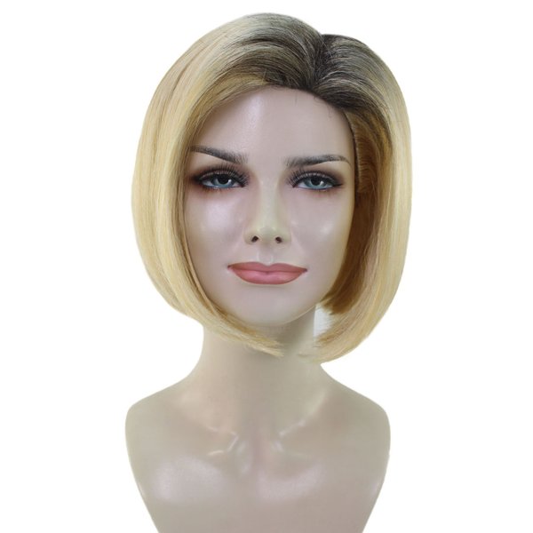 H-4624 パーティウィッグ 仮装 コスプレ ハロウィン アフロ ボブ 業界激震 高品質 ウィッグ専門店 フルウィッグ