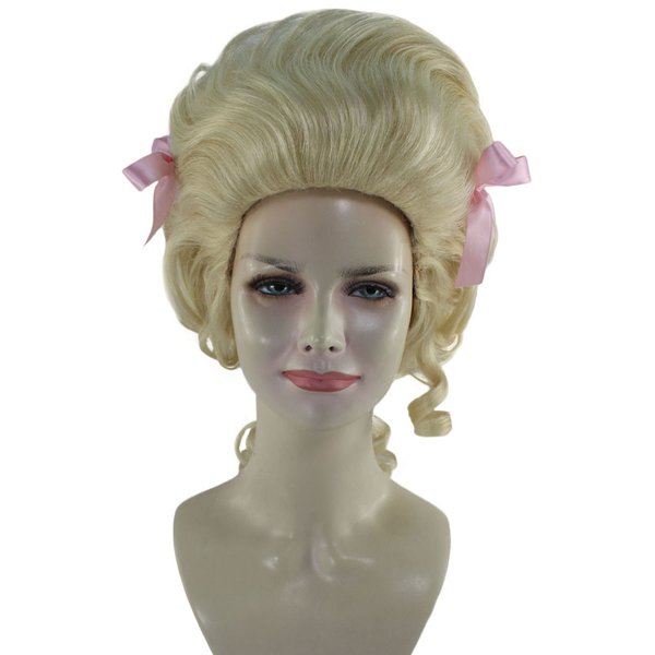 H-4424 パーティウィッグ 仮装　コスプレ　ハロウィン アフロ ボブ 業界激震 高品質 ウィッグ専門店 フルウィッグ