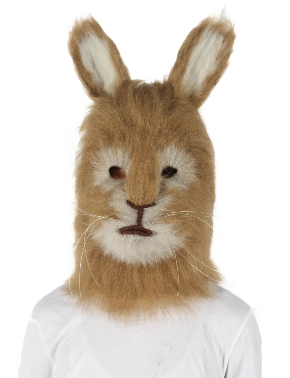 うさぎ様ウィッグオーダー専用ページ f34238d3f10ec7833bfaeeba7be7b6