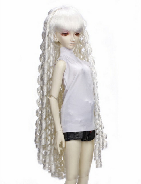 楽天市場】【最大3％OFF】 送料無料 新品 Legenddoll レジェンド