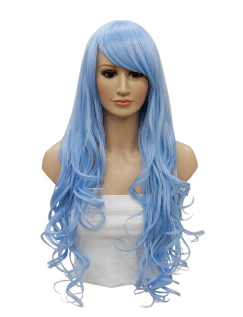 楽天市場】【Wigs2you】コスプレウィッグ 橘・シルフィン 楽天市場】【Wigs2you】コスプレウィッグ 橘・シルフィン