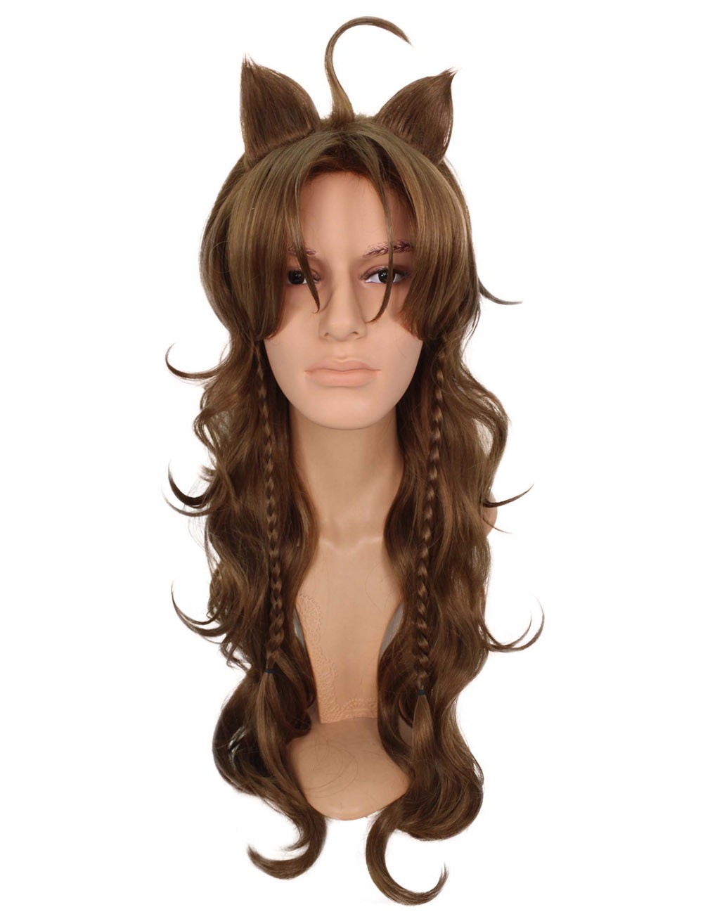 楽天市場】【即納】かつら ウィッグ C-089 ツイステッドワンダーランド