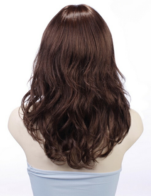 正規品 Wigs2you ウィッグ 簡単着用 日本製高級ファイバー使用 W 222 フルウィッグ ロング 最高級ナチュラル 巻き髪かつら 女装 10p07feb16 交換無料 Hughsroomlive Com 正規品 Wigs2you ウィッグ 簡単着用 日本製高級ファイバー使用 W 222 フルウィッグ ロング 最高級ナチュラル 巻き髪かつら 女装 10p07feb16 交換無料 Hughsroomlive Com