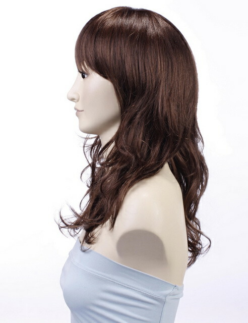 正規品 Wigs2you ウィッグ 簡単着用 日本製高級ファイバー使用 W 222 フルウィッグ ロング 最高級ナチュラル 巻き髪かつら 女装 10p07feb16 交換無料 Hughsroomlive Com 正規品 Wigs2you ウィッグ 簡単着用 日本製高級ファイバー使用 W 222 フルウィッグ ロング 最高級ナチュラル 巻き髪かつら 女装 10p07feb16 交換無料 Hughsroomlive Com
