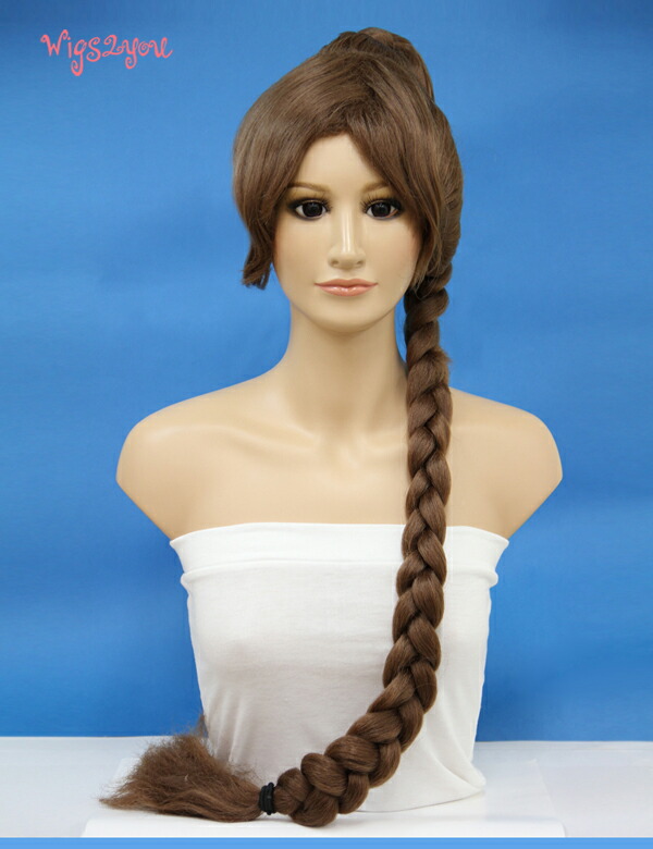 最適な価格 Wigs2you コスプレウィッグ 簡単着用 妖精 フォーン風 ティンカーベル ディズニー Disney Fairy ハロウィン 日本製高級ファイバー W 528 フルウィッグ 耐熱 コスプレ かつら 女装 簡単 小顔 結婚式 余興 三つ編み 超ロング 楽天box受取対象商品 正規店 最適な価格 Wigs2you コスプレウィッグ 簡単着用 妖精 フォーン風 ティンカーベル ディズニー Disney Fairy ハロウィン 日本製高級ファイバー W 528 フルウィッグ 耐熱 コスプレ かつら 女装 簡単 小顔 結婚式 余興 三つ編み 超ロング 楽天box受取対象商品 正規店