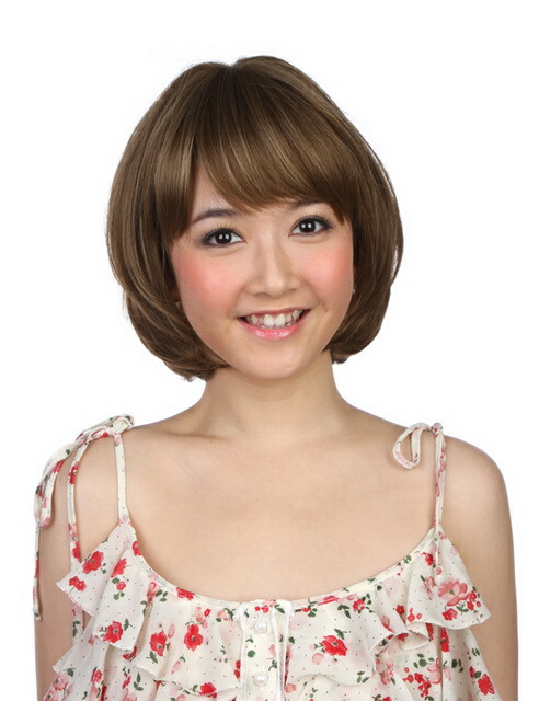 格安人気 ヘルメットバッグ リュック トートバッグ ミリタリーバッグ 撥水 2way 背中バッグ ショルダーバッグ 通学 通勤 バック カバン かばん メンズ かっこいい スタイリッシュ 人気 おすすめ オススメ 父の日 Qsm 100 2d 豪華 Butterflyresidence Com