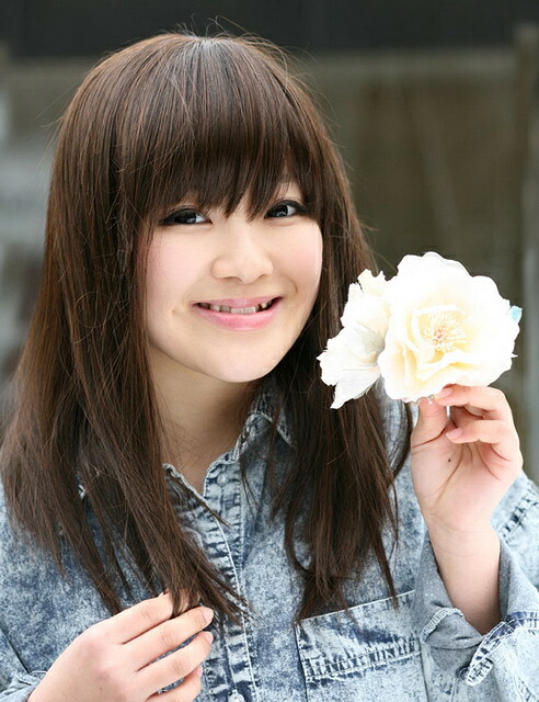 【Wigs2you】ウィッグ サラつやストレート 簡単着用 耐熱 日本製高級ファイバー使用 WS-2008 フルウィッグ ミディアム 最高級 ナチュラル かつら 女装 成人式 レディース 売れ筋 縮毛矯正風 医療ウィッグ【BOX受取対象商品】｜Wigs2you
