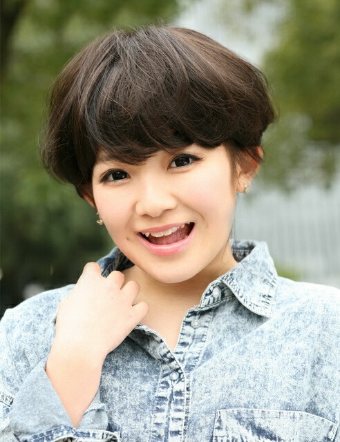春夏新色 Wigs2you ウィッグ ボーイッシュ 簡単着用 耐熱 日本製高級ファイバー使用 Ws 15 フルウィッグ ショート ボブ 最高級 ナチュラル かつら 男装 コスプレ 小顔 ダンス ヘアアレンジ イメチェン 医療ウィッグ 楽天box受取対象商品 Wigs2you 最適