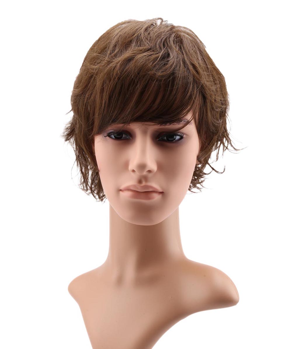 独創的 楽天市場 Wigs2you メンズ ウィッグ 男性用 かつら 簡単着用 日本製高級ファイバー使用 Wm 015 フルウィッグ 最高級 おしゃれ 自然 ナチュラル 薄毛対策 白髪 増毛 イケメン 男装 黒 茶 色 ブラック ブラウン アッシュ系 売れ筋 医療ウィッグ 楽天box受取 独創的 楽天市場 Wigs2you メンズ ウィッグ 男性用 かつら 簡単着用 日本製高級ファイバー使用 Wm 015 フルウィッグ 最高級 おしゃれ 自然 ナチュラル 薄毛対策 白髪 増毛 イケメン 男装 黒 茶 色 ブラック ブラウン アッシュ系 売れ筋 医療ウィッグ 楽天box受取
