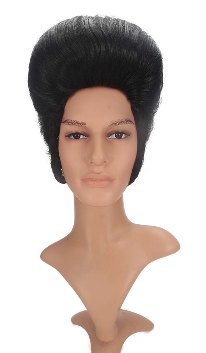 楽天市場 Wigs2you 在庫限り 即納 Ha 016 リーゼント コスプレ アフロ ドレッドウィッグ かつら オリンピック ワールドカップ 仮装 ハロウィン パーティー 忘年会 新年会 アニメ コスチューム 宴会 イベント アニメ Usj 楽天box受取対象商品 Wigs2you 楽天市場 Wigs2you 在庫限り 即納 Ha 016 リーゼント コスプレ アフロ ドレッドウィッグ かつら オリンピック ワールドカップ 仮装 ハロウィン パーティー 忘年会 新年会 アニメ コスチューム 宴会 イベント アニメ Usj 楽天box受取対象商品 Wigs2you