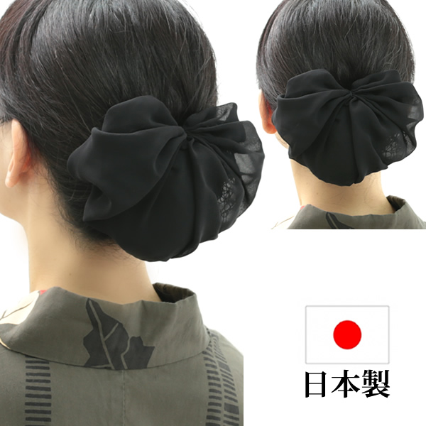 楽天市場】ヘアゴム ヘアアクセサリー ミサンガ あみこみ ふたつ