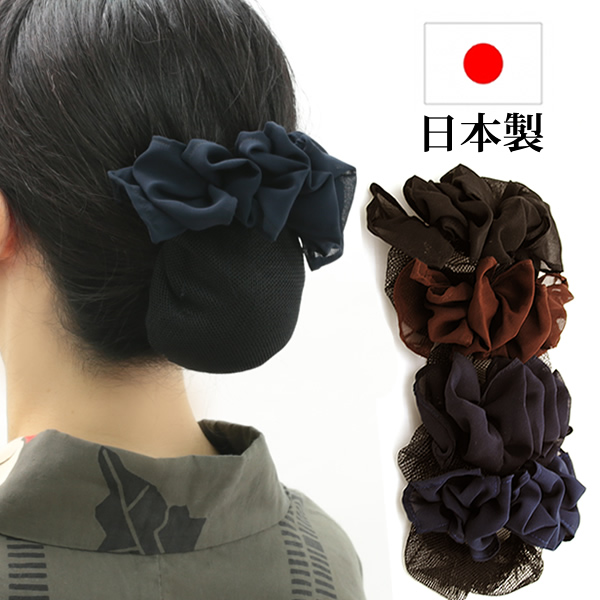 楽天市場】ヘアゴム ヘアアクセサリー ミサンガ あみこみ ふたつ
