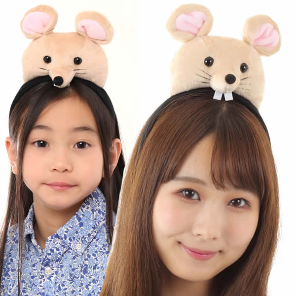 【さわ様】 ハリネズミさん ＆ ミミズクさんの着ぐるみコスチューム ぬい服 4着 さわ様】 ハリネズミさん ＆ ミミズクさんの着ぐるみ
