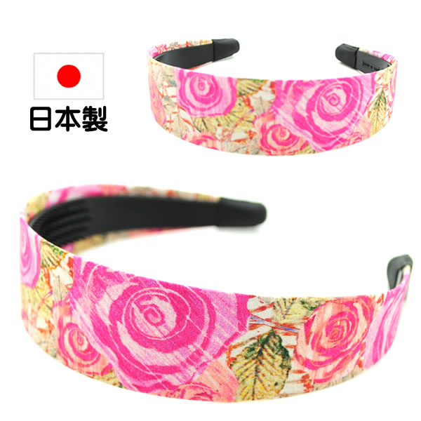 楽天市場】カチューシャ 痛くない いたくない プリント ウィリアム