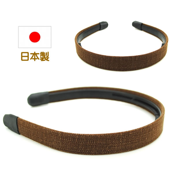 楽天市場】カチューシャ 痛くない いたくない プリント ウィリアム