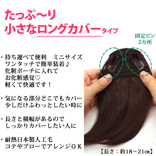 人気満点 前髪ウィッグ ウィッグ 部分ウィッグ 前髪 ヘアピース ストレート かつら ポイントウィッグ つむじカバー 円形脱毛症 f5msize  qdtek.vn