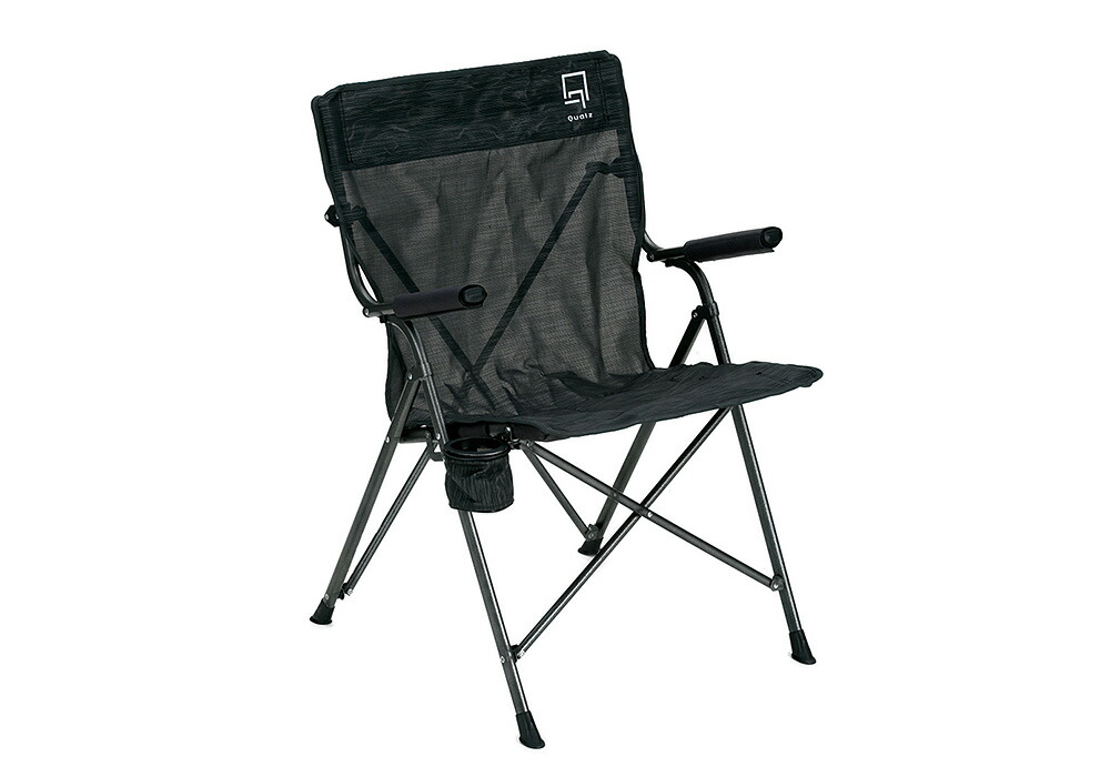 楽天市場 クオルツ ハイバックローチェア オリーブ Qmrc266 Qualz ｗｉｌｄ １楽天市場店