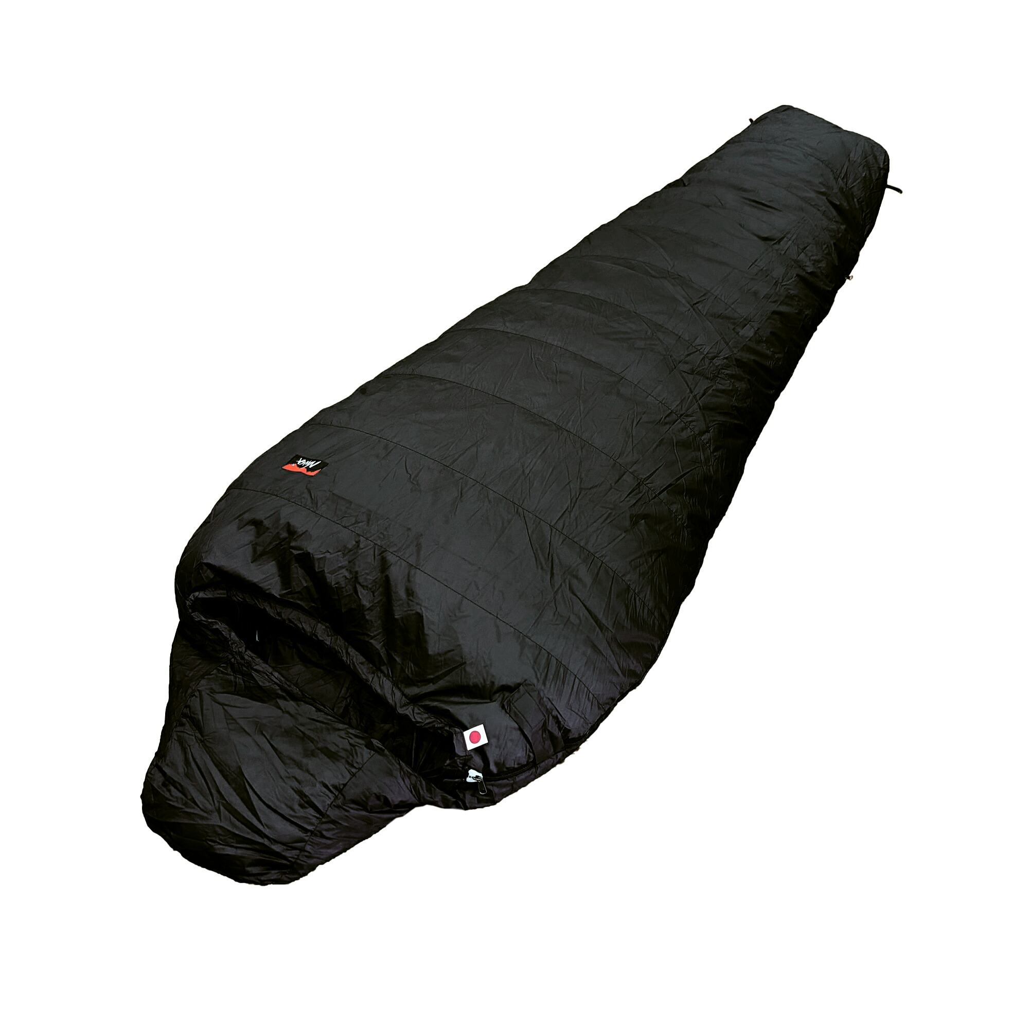NANGA AURORA 450 STD ※WILD-1購入品 ショップ店員に聞く！ イチ推しキャンプギア【WILD-1 越谷レイク