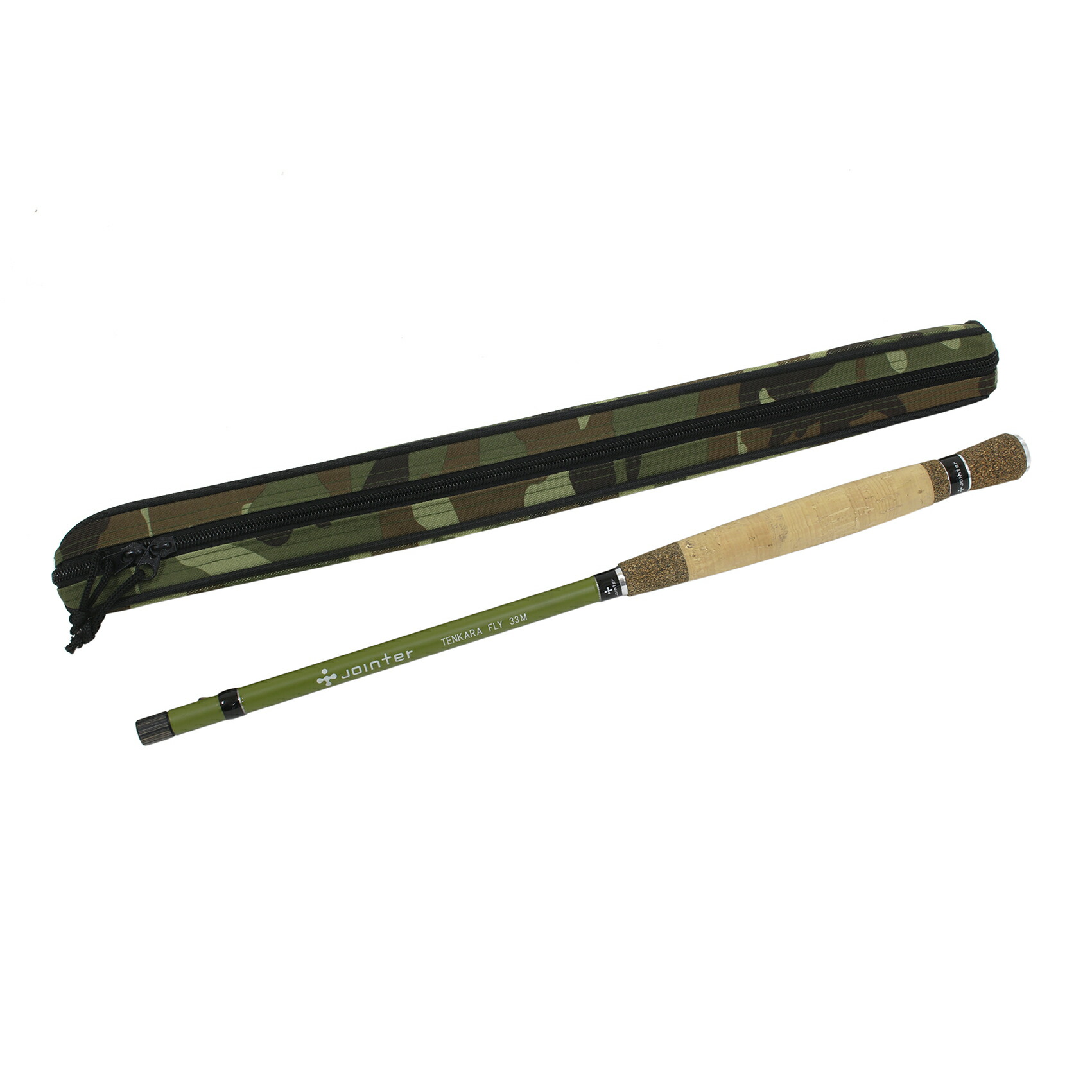 楽天市場】【12/13 10:00~P5倍】ジョインター 公式 マウンテン26