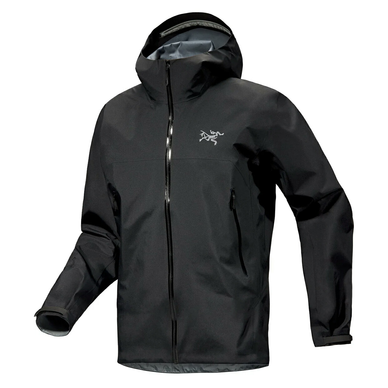 楽天市場】【10%OFFクーポン配布中】ARC'TERYX (アークテリクス