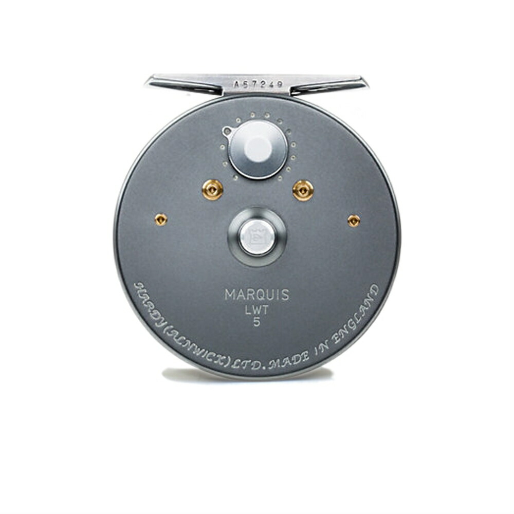 HARDY MARQUIS SALMON2 マーキス　サーモン2 ハーディー 1017003419868-3.jpg