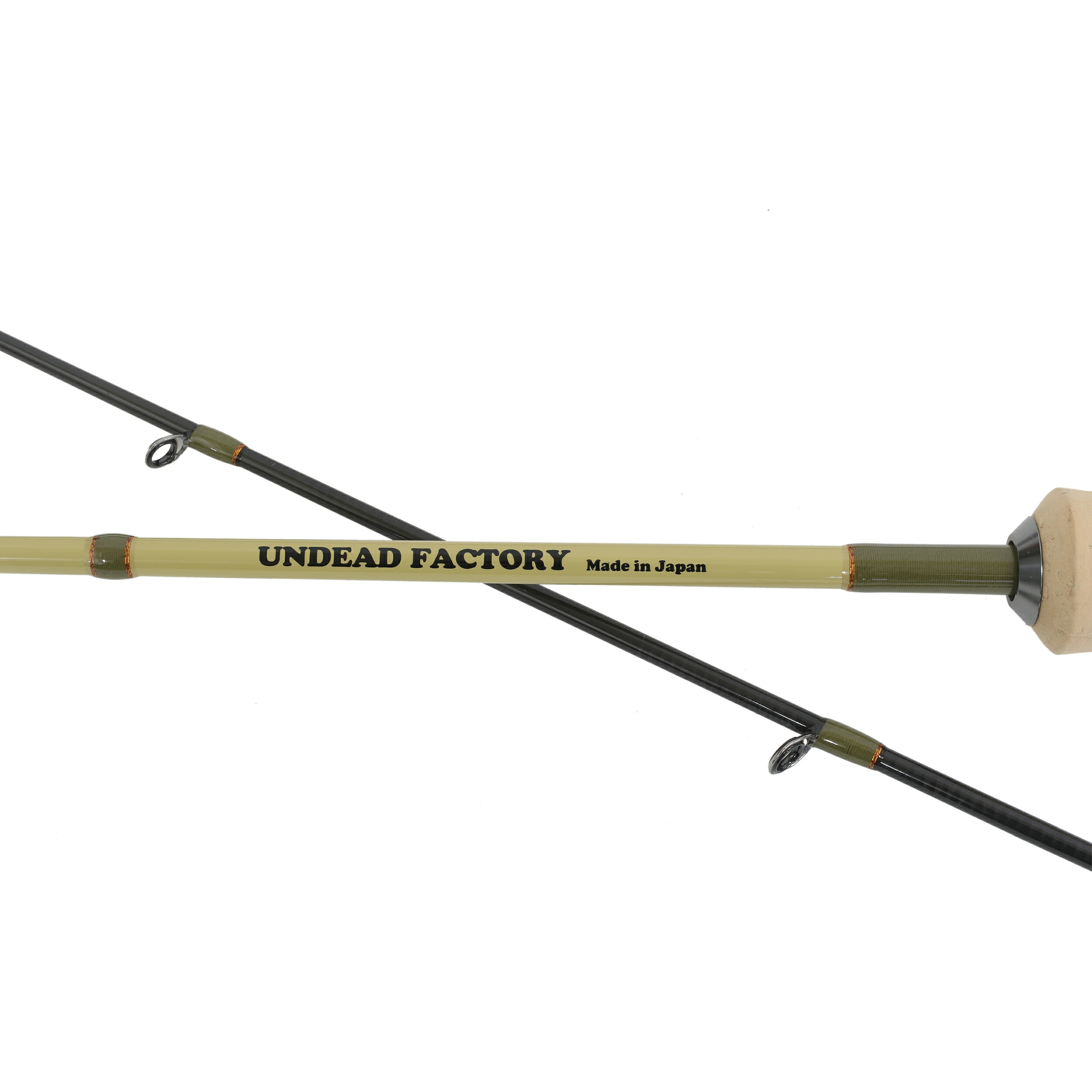 楽天市場】アンデッドファクトリー ラプラスD 47SUL ドリーム