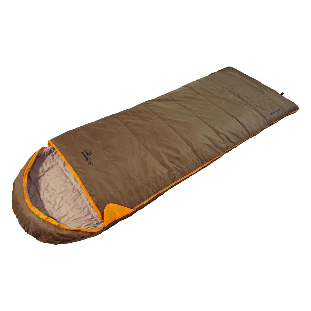 寝袋 NANGA オーロラ750STD WILD-1 別注 カーキ NANGA オーロラ750STD カーキ WILD-1別注