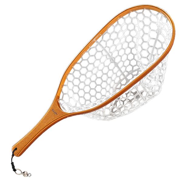 【数量限定特価】 ブローディン ファントム ファイヤーホール（brodin）