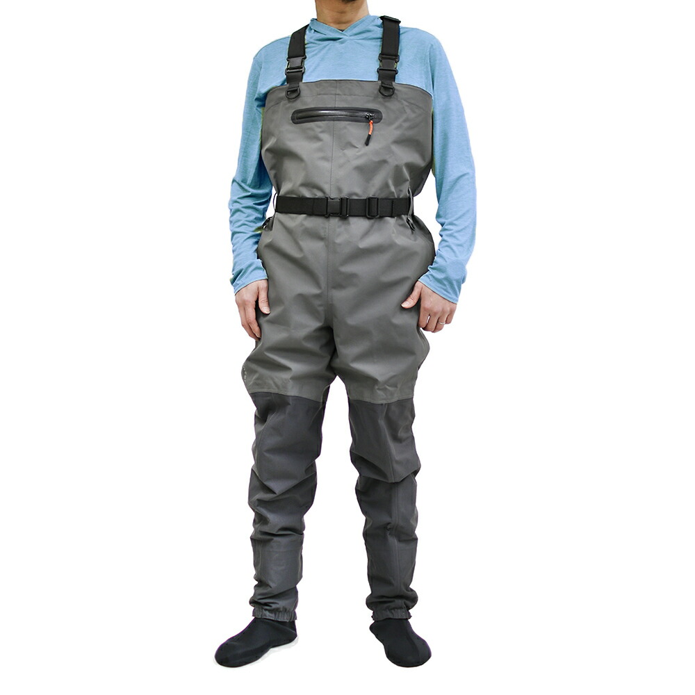 楽天市場】【SS限定最大77%OFF＆3000円OFFクーポン】ジョ