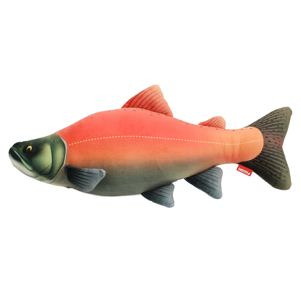 瀬口黎弥　海軍　クッション Solo Video 瀬口黎弥 ver.】Summer Bike / FANTASTICS - YouTube