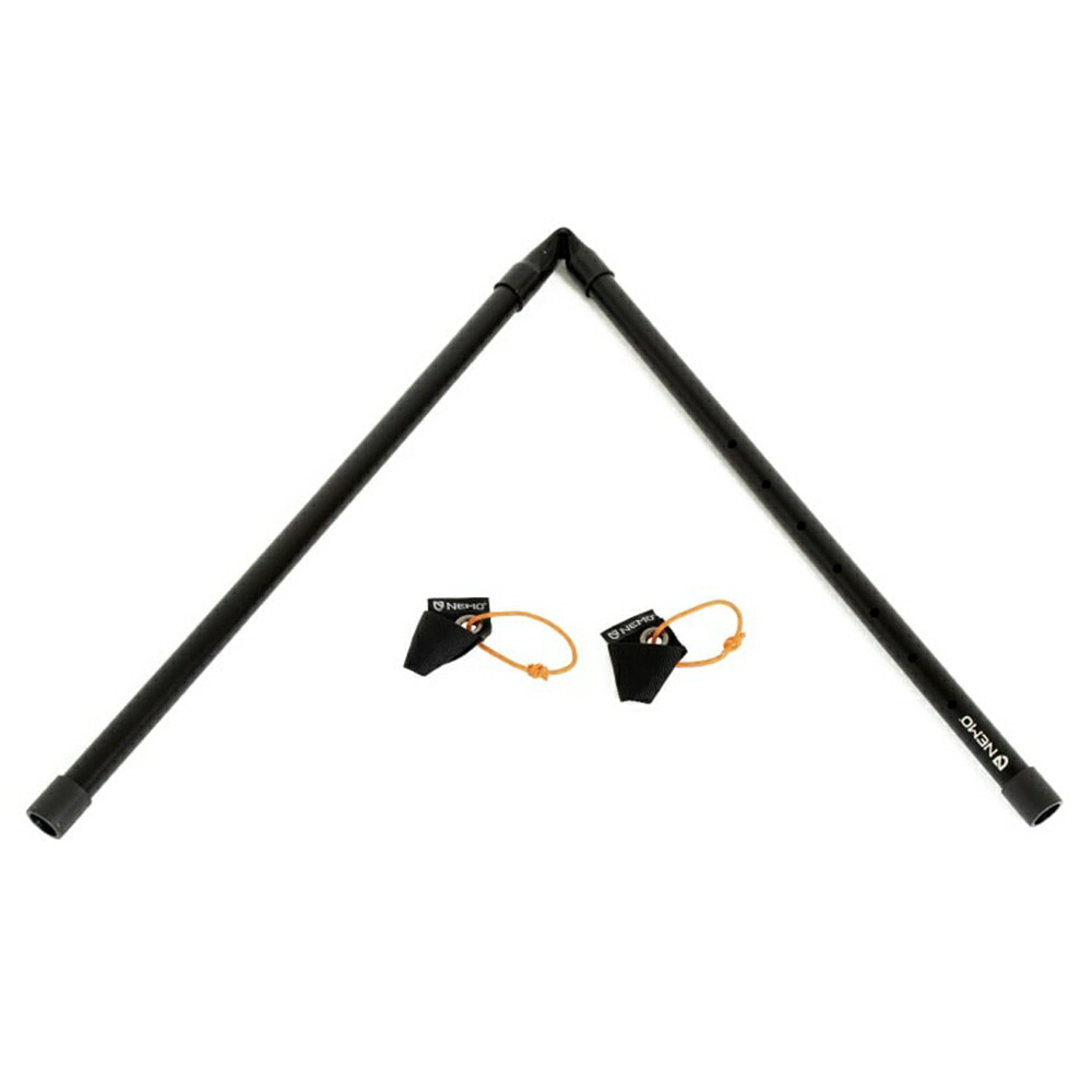 楽天市場】【SALE 20%OFF】ニーモイクイップメント
