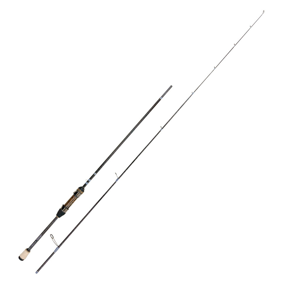 楽天市場】スミス トラウティンスピン フィールドリーム アヴェルラ