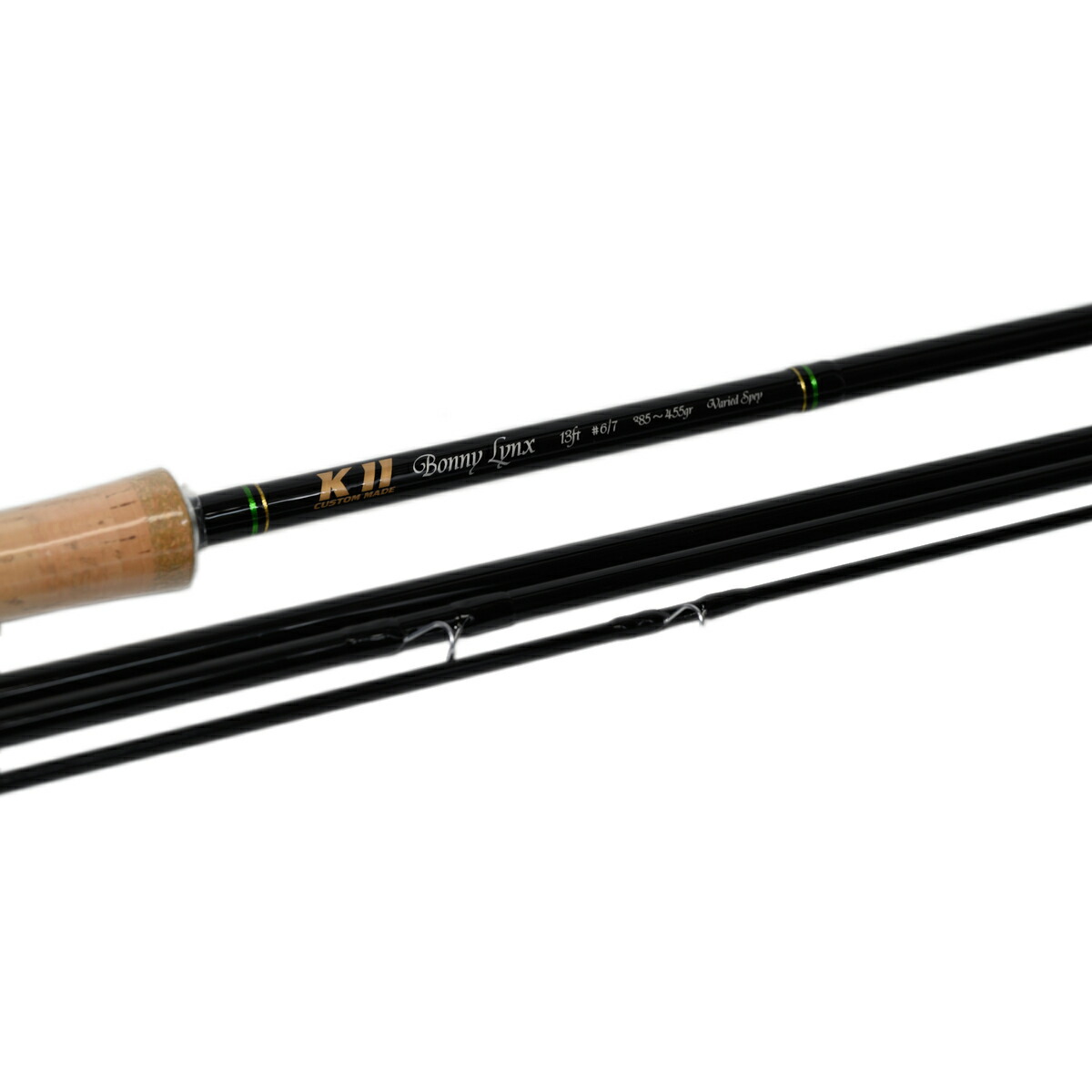 楽天市場】【楽天SS限定!!最大77%OFFセール】ジョインター ニュー