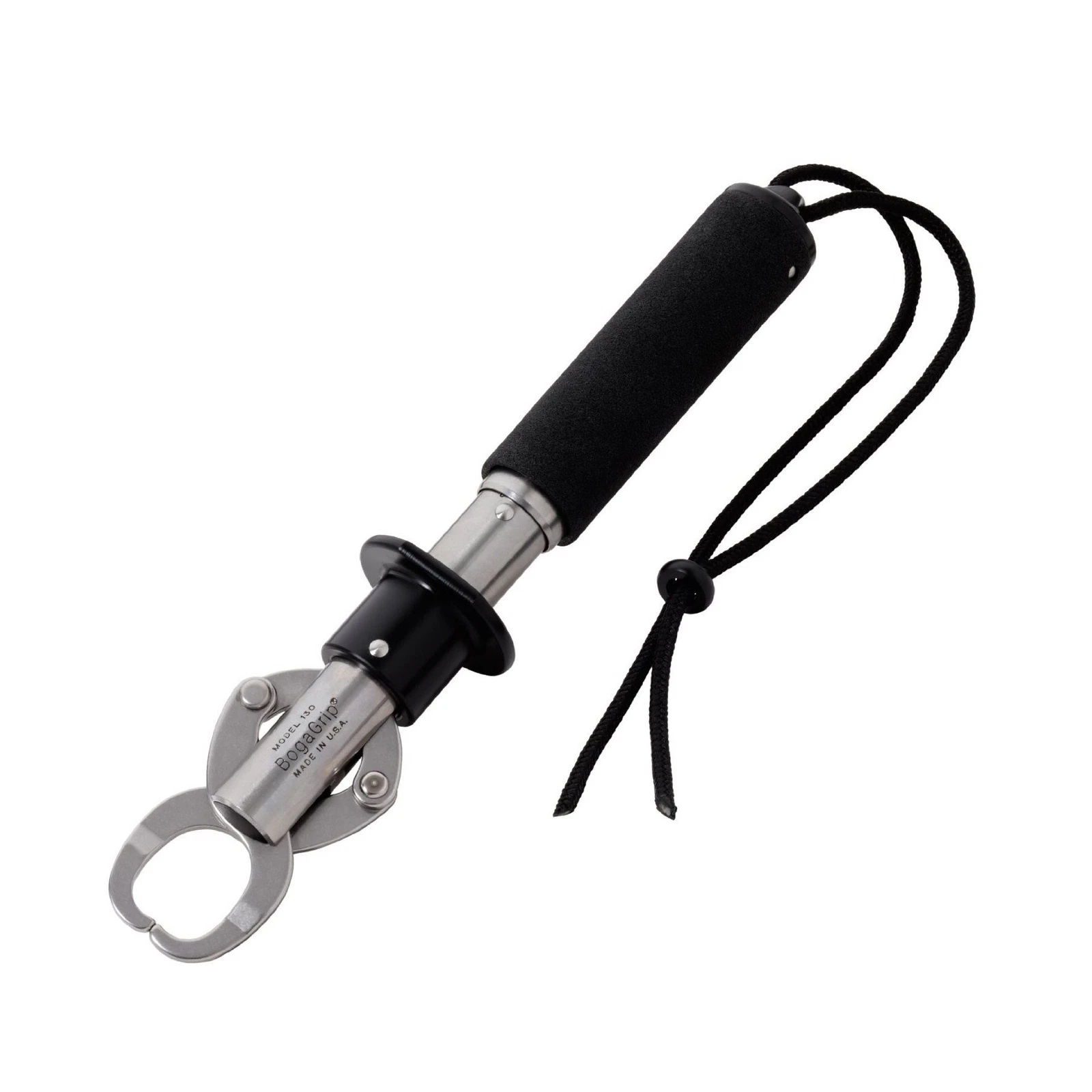 楽天市場】BOGA GRIP ボガグリップ 30lb 13.6キロ Model 130 Eastaboga